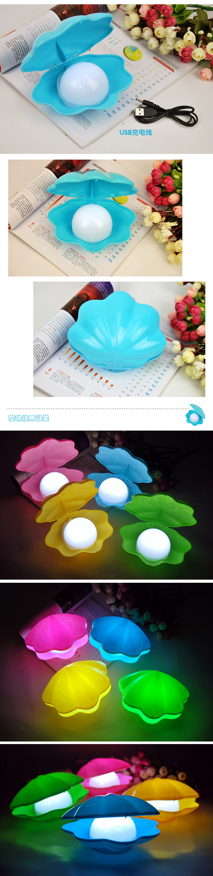 ������������ ����� ���������, ������ ����, LED, ��������� ������