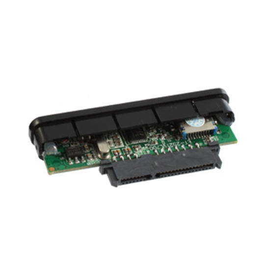 CG148 - корпус для жесткого диска, USB 3.0, SATA