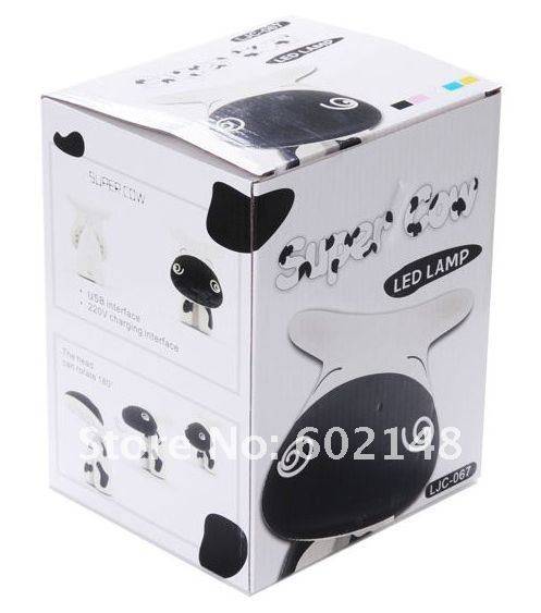 ������������ ����� ��������/����������, ��� ������, ������������