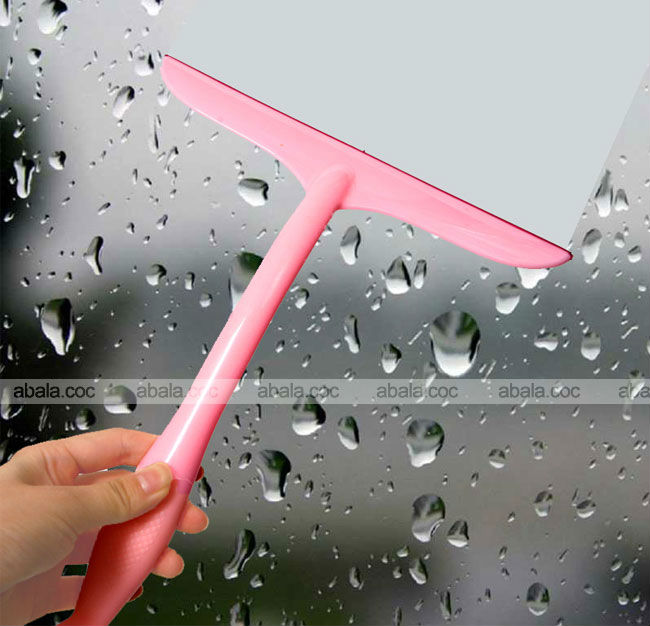Щетка стеклоочиститель для автомобиля, резиновое полотно