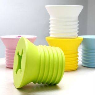 Стильная лампа освещения, мягкий, рассеянный свет, LED, несколько вариантов цветов