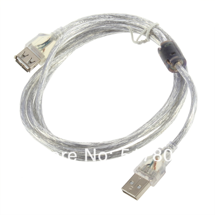 CE586 -  USB.