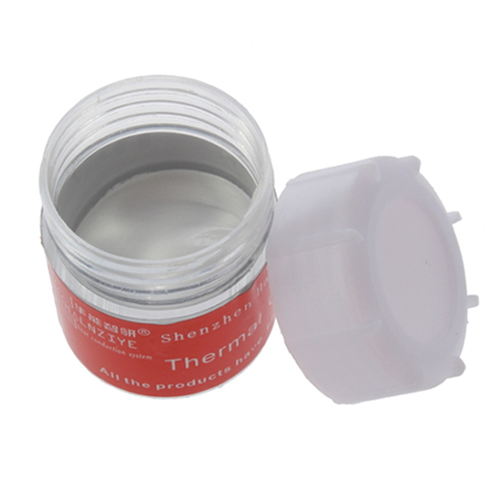 CS017 - ���������� 30� ��� CPU