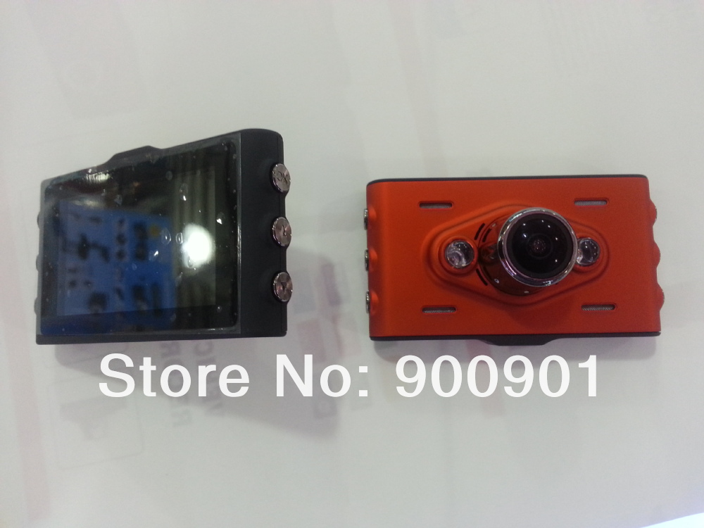 ZXS004 -  – TFT  , 1920x1080p, G-,   - 180 ,  GPS (), HDMI,  