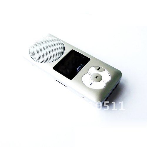 MP3  – 2 , ,  ,   Micro SD, USB, 