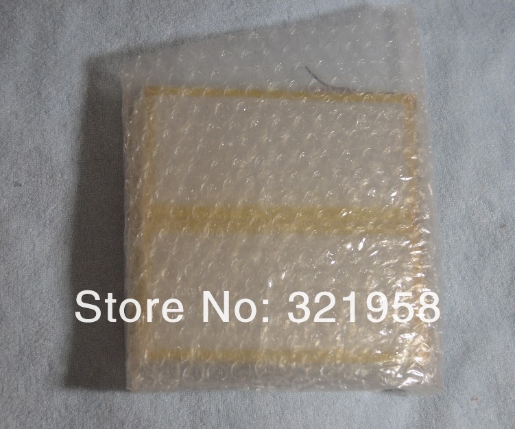 ONDA - �������������� ������� ��� ���������� �����������, 7200mAh, 7.4V