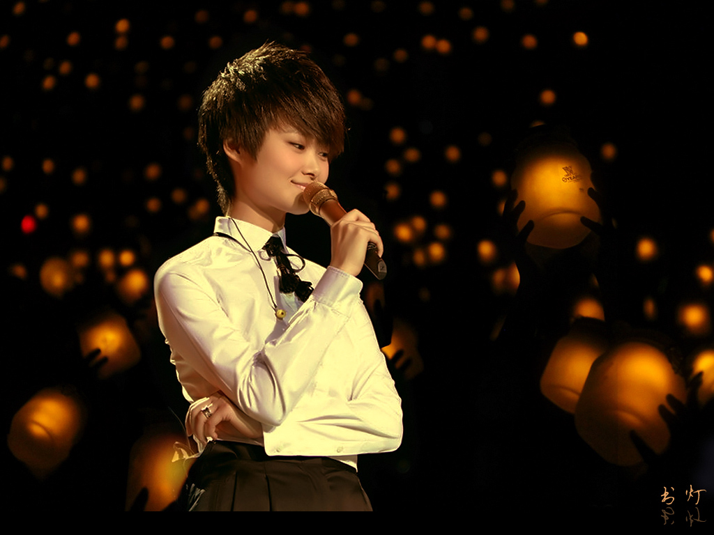 Лампа праздничного украшения, подарочный набор, несколько цветов