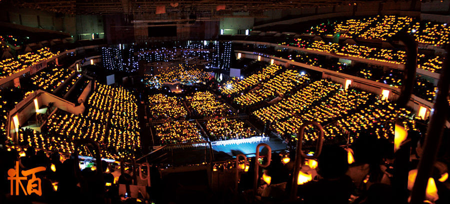 Лампа праздничного украшения, подарочный набор, несколько цветов