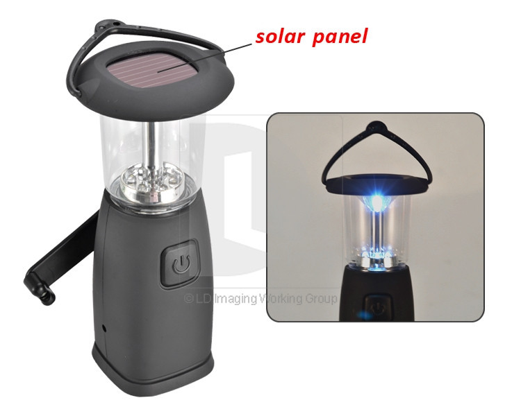 ����������� ����� �������� ���������