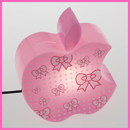 T304 - настольный ночник