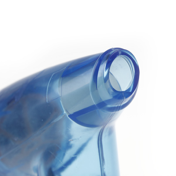 Портативный пылесос