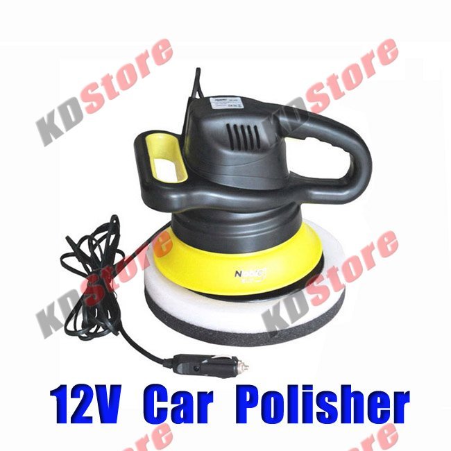 ������������� ������������� ������������� ������, 3200 ��/ ���, 12v, ������� 9 ������,  