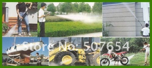 QL-2100KB � ������� ������ �������� ��������, 1600��, 9���, 6�/���, 230�/120�.