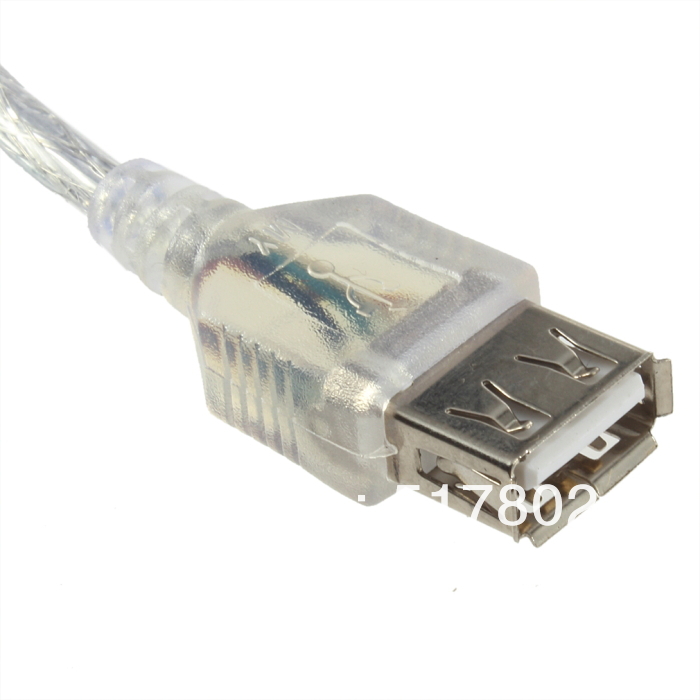 CE586 -  USB.