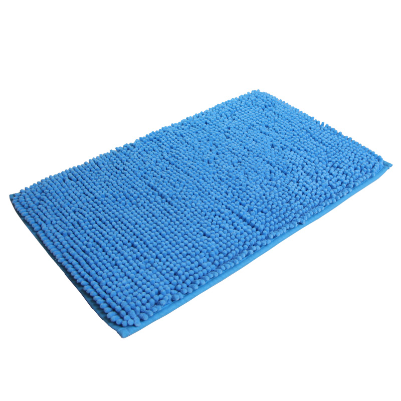 Придверный коврик