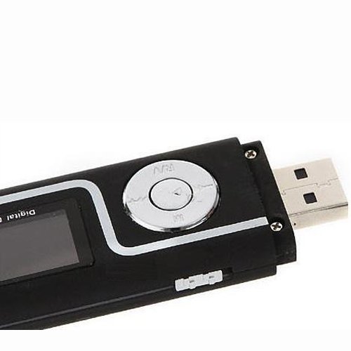 MP3 , 8Gb, USB, FM