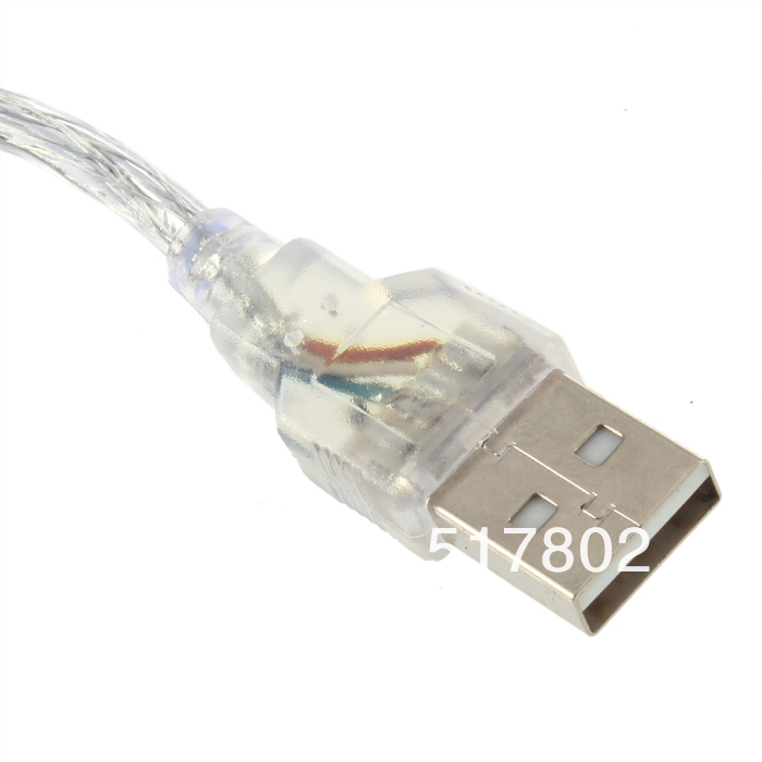 CE586 -  USB.