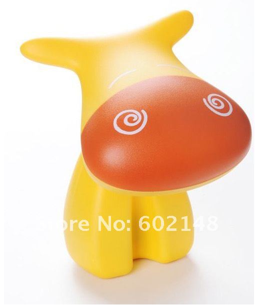 ������������ ����� ��������/����������, ��� ������, ������������