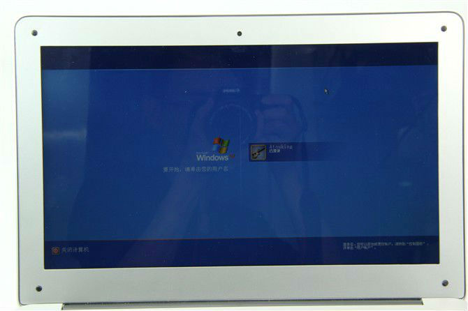 Ноутбук, 14.1