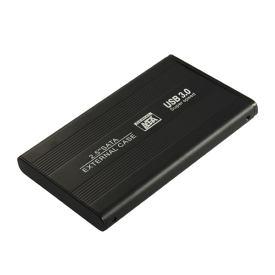 CG148 -    , USB 3.0, SATA