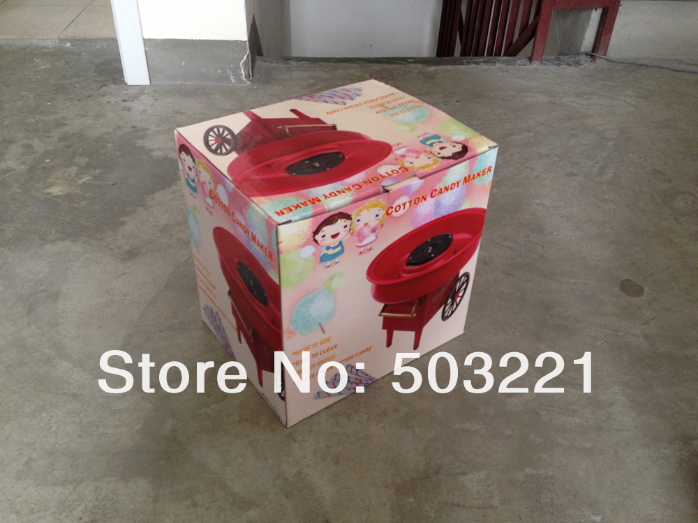 ������� ��� ������� ����&lrm;