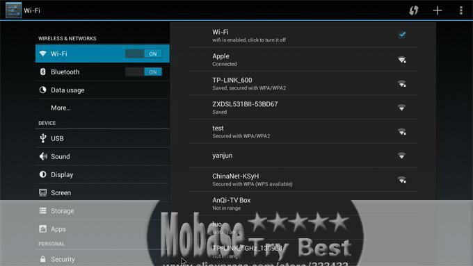 Tronsmart T428 - - +  , Android 4.2, 2Gb RAM, Bluetooth, HDMI, WiFi 