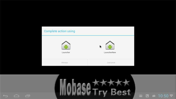 UG007 - Мини-ПК с Android 4.1.1, Dual Core Cortex-A9, 1G RAM, 8G Flash, Wi-Fi, HDMI, Bluetooth