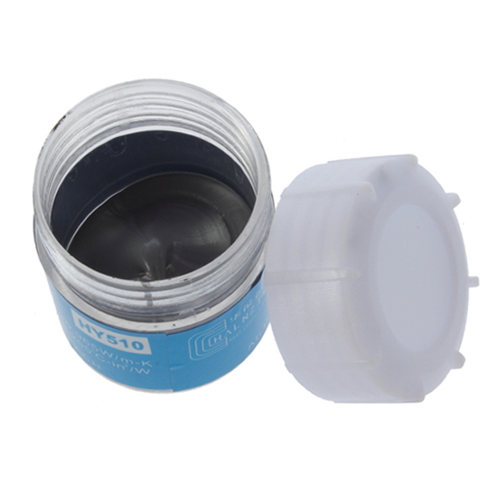 CS017 - ���������� 30� ��� CPU