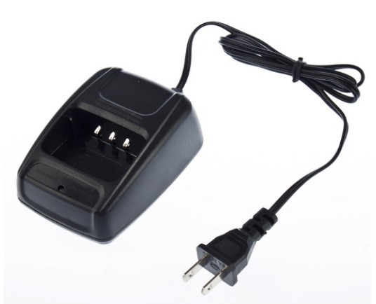 H777 PG006 – рация, FM-диапазон, UHF, 5Вт, 16 каналов, одноканальная