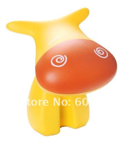 ������������ ����� ��������/����������, ��� ������, ������������