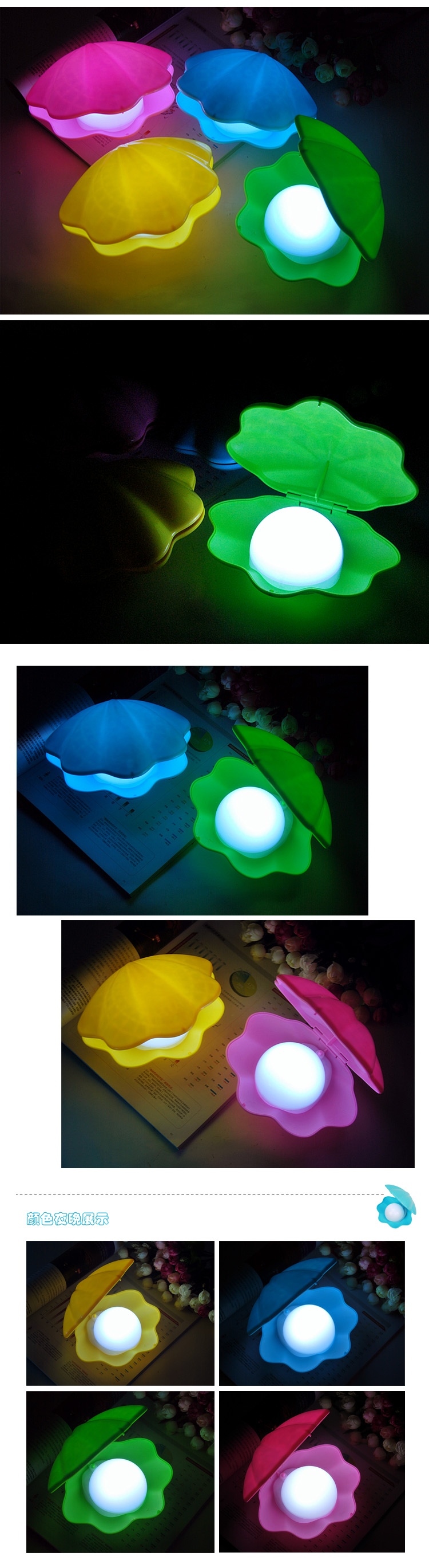 ������������ ����� ���������, ������ ����, LED, ��������� ������