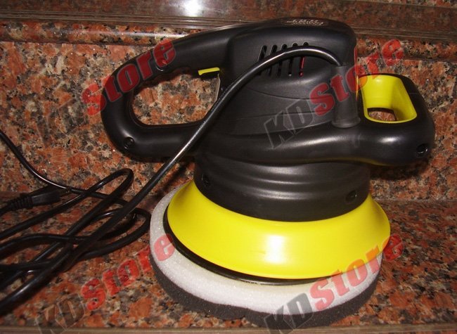 ������������� ������������� ������������� ������, 3200 ��/ ���, 12v, ������� 9 ������,  