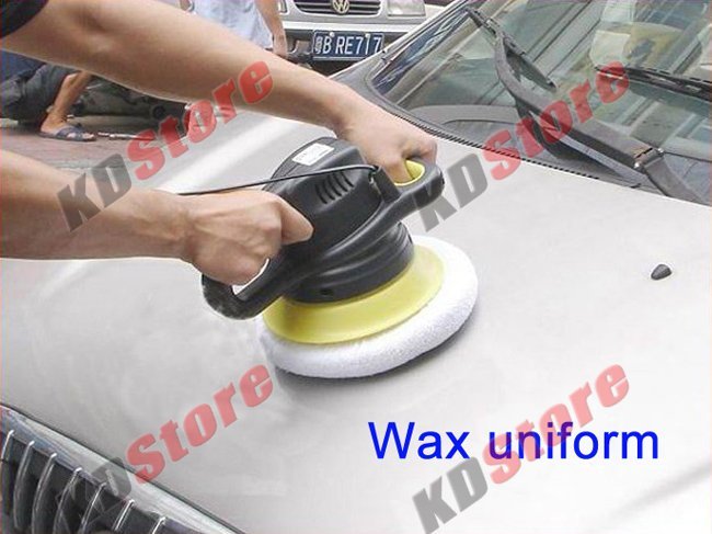 ������������� ������������� ������������� ������, 3200 ��/ ���, 12v, ������� 9 ������,  