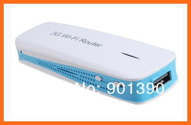 MPR-A1 -  3G Wi-Fi , 150 /,  1800 