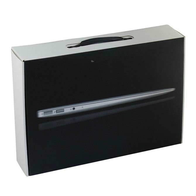 Ноутбук, 14.1