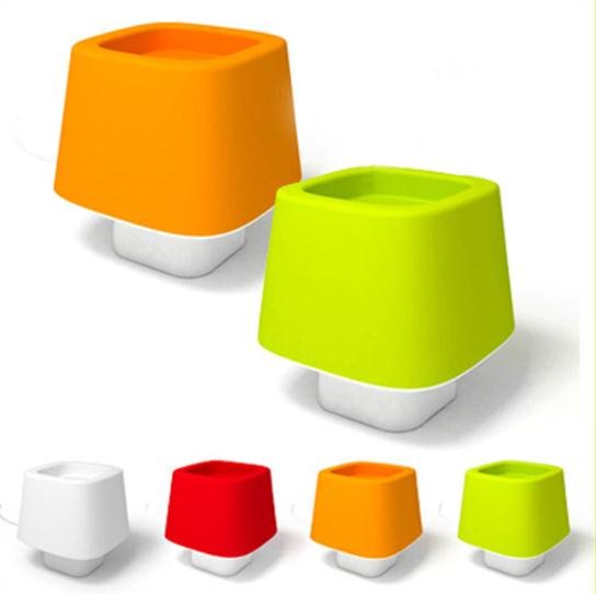 Светильник