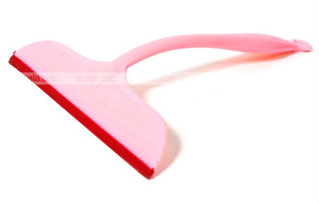 Щетка стеклоочиститель для автомобиля, резиновое полотно