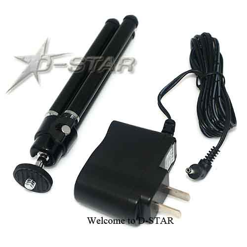 SD-09 - лазерный проектор.