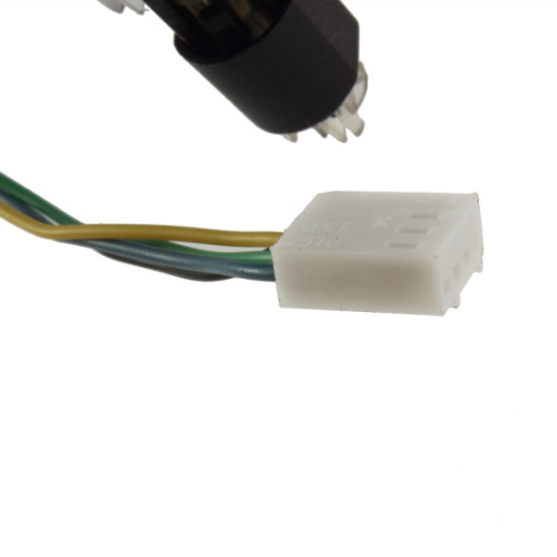 CS011 - кулер/радиатор CPU для Intel Core2 LGA 775