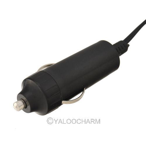 MO10034A – Миниатюрный автомобильный пылесос, 12В, 60Вт