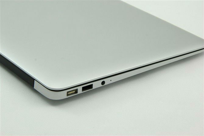 Ноутбук, 14.1