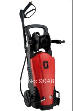 DW0991V � ������� ������ �������� �������� ��� ����������� 