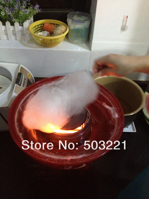 Аппарат для сладкой ваты