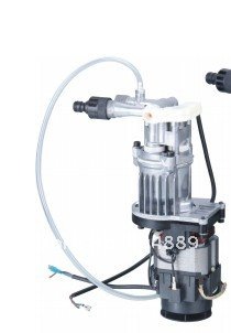 DW089BV � ������ �������� �������� ��� ����� ����������� 