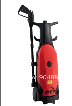 DW0951V � ������� ������ �������� �������� ��� ����������� 