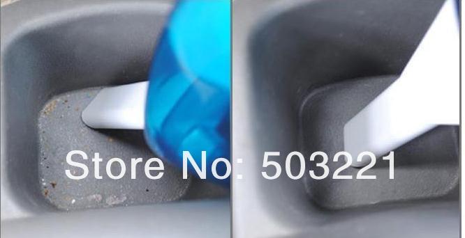 Автомобильный пылесос, 60 Вт