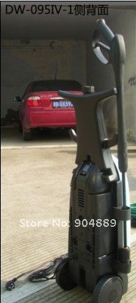 DW0951V � ������� ������ �������� �������� ��� ����������� 