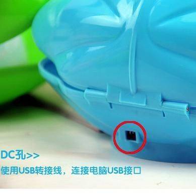 ������������ ����� ���������, ������ ����, LED, ��������� ������