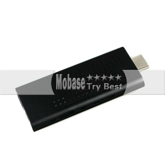 GK802 - ����-��, Android 4.0, Freescale i.MX6, 1GB RAM, 8GB Flash