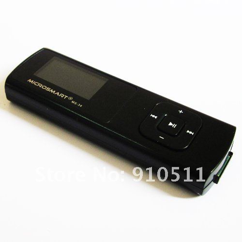 MP3  – 2 , FM-, -, USB , Ebook,   